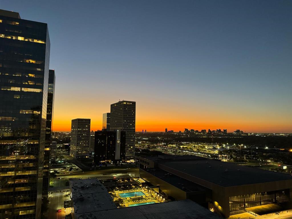 14 Greenway Plaza 23N