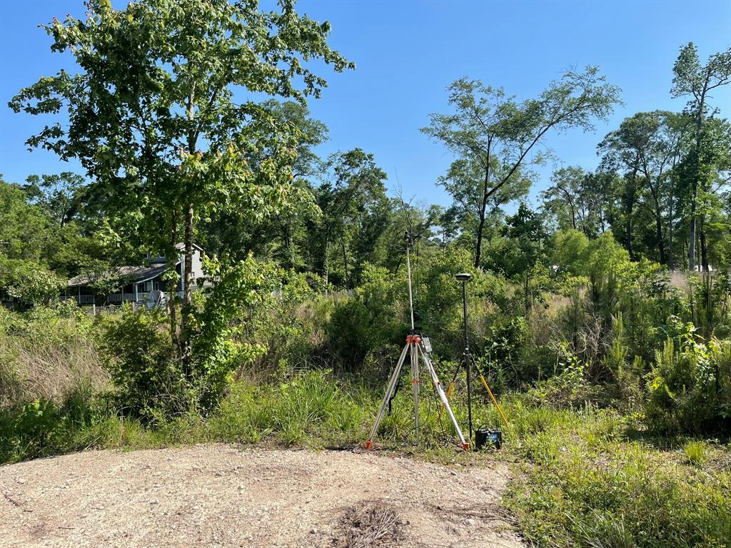 373 County Rd. Kingpont Road Road, Splendora, Texas image 4