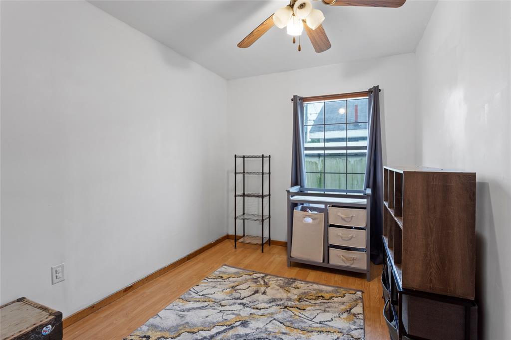 329 17th Avenue, Texas City, Texas image 13