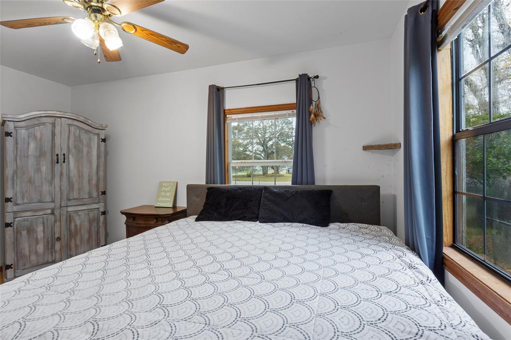 329 17th Avenue, Texas City, Texas image 12