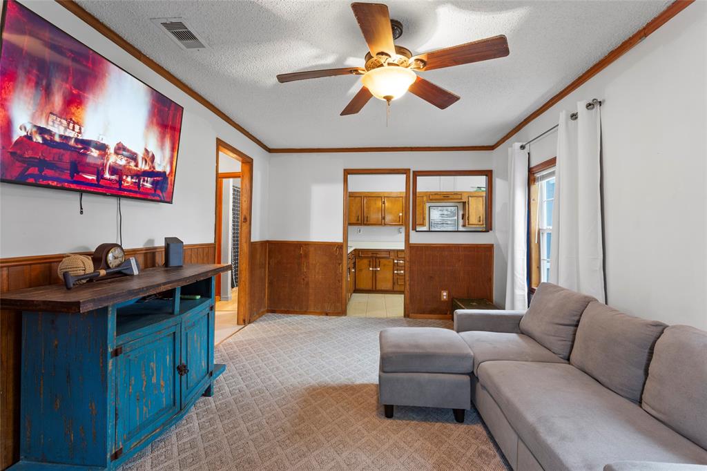 329 17th Avenue, Texas City, Texas image 6