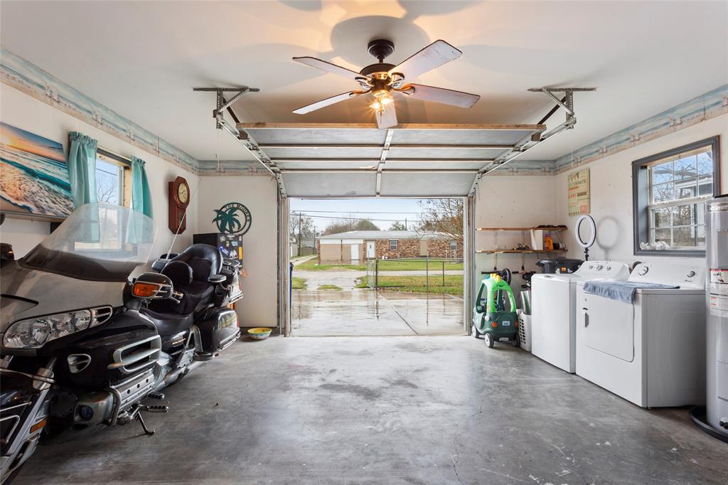 329 17th Avenue, Texas City, Texas image 15