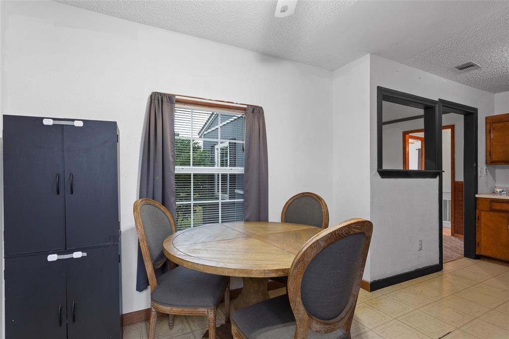 329 17th Avenue, Texas City, Texas image 10