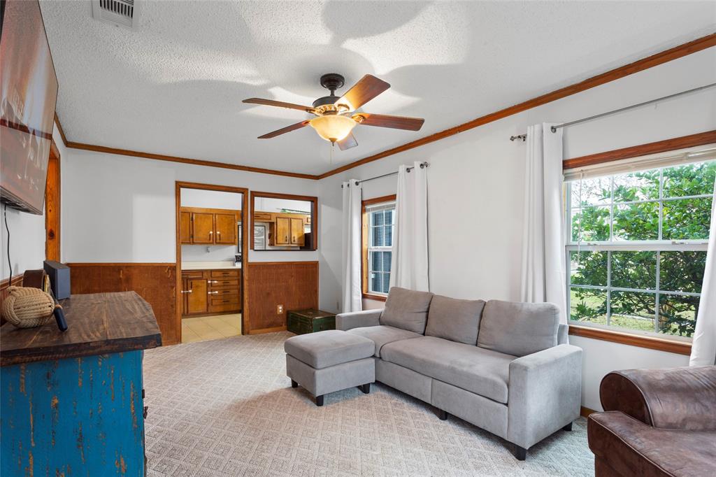 329 17th Avenue, Texas City, Texas image 5