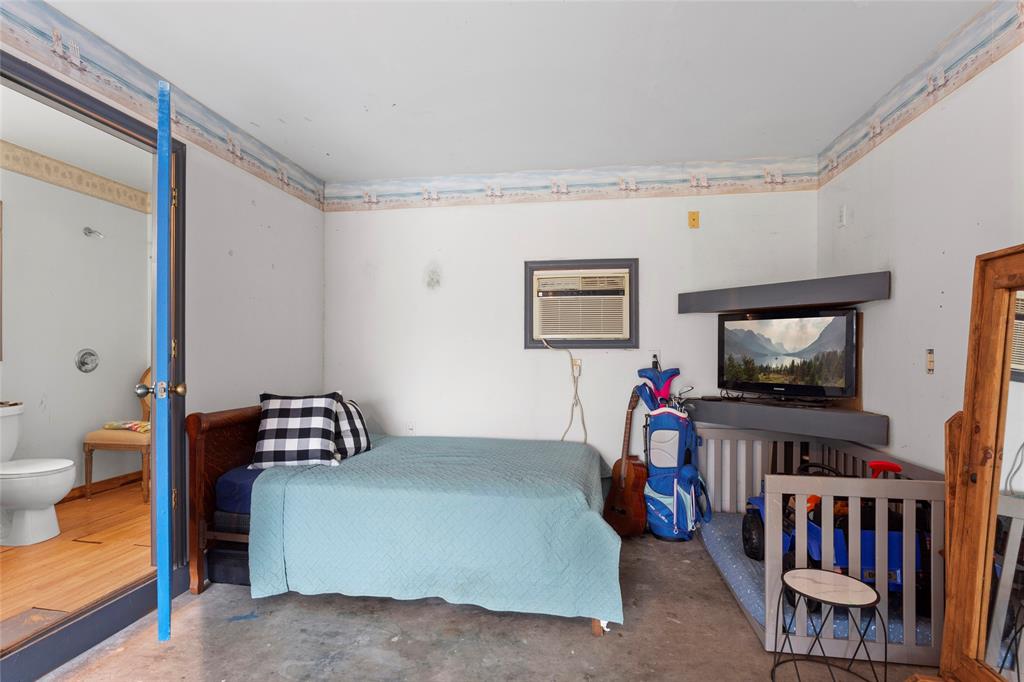 329 17th Avenue, Texas City, Texas image 16