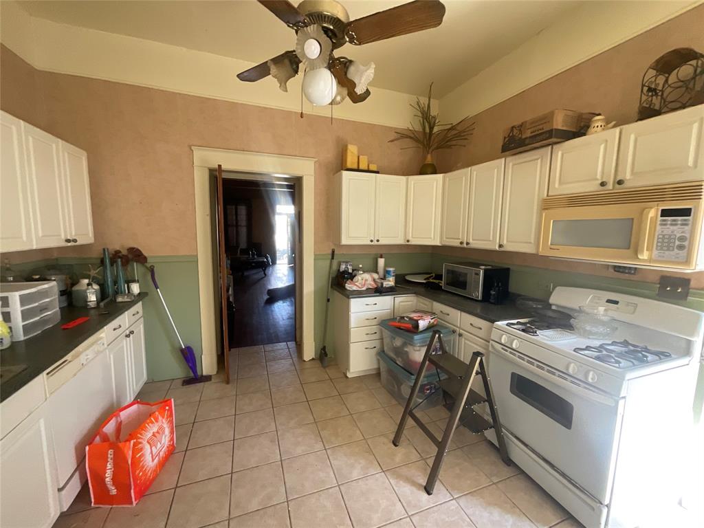 3615 Avenue O 1/2, Galveston, Texas image 5