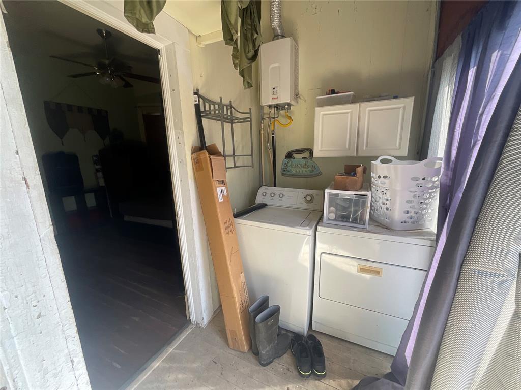 3615 Avenue O 1/2, Galveston, Texas image 7