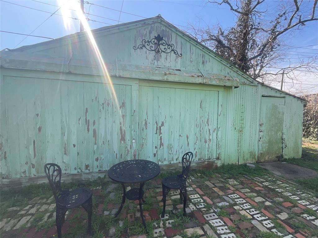 3615 Avenue O 1/2, Galveston, Texas image 13