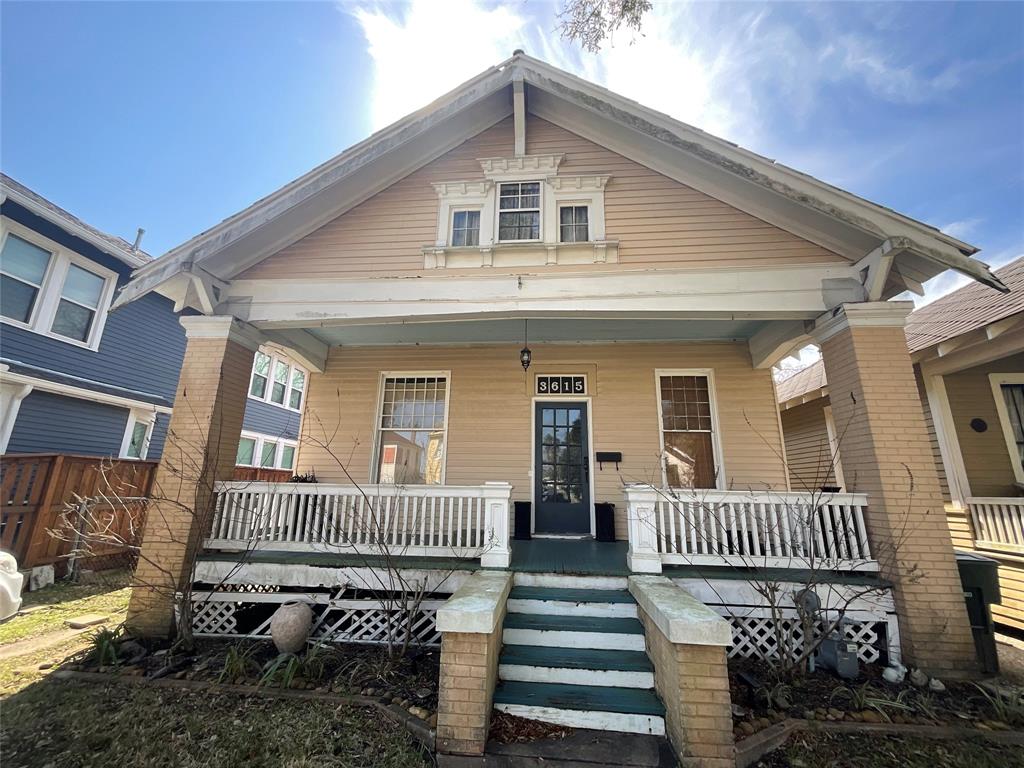 3615 Avenue O 1/2, Galveston, Texas image 1