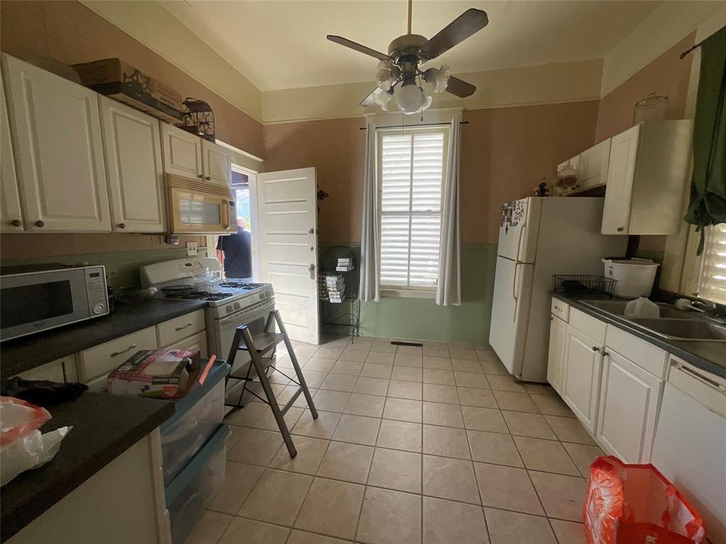 3615 Avenue O 1/2, Galveston, Texas image 10