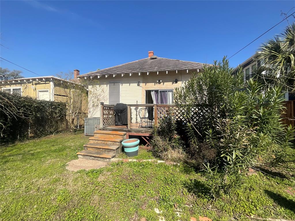 3615 Avenue O 1/2, Galveston, Texas image 12