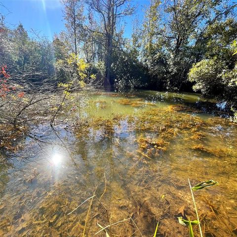 Photo of 12124 County Road 122, Centerville, TX 75833 (MLS # 61201108) Photo of 12124 County Road 122, Centerville, TX 75833 (MLS # 61201108)