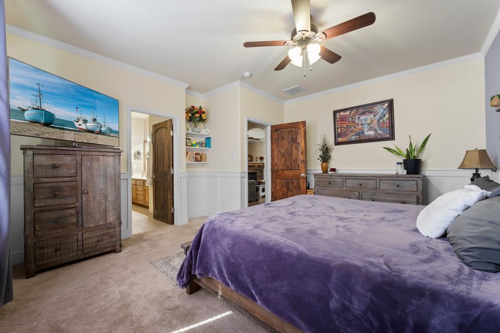 29475 Iris Bloom Court, Spring, Texas image 14
