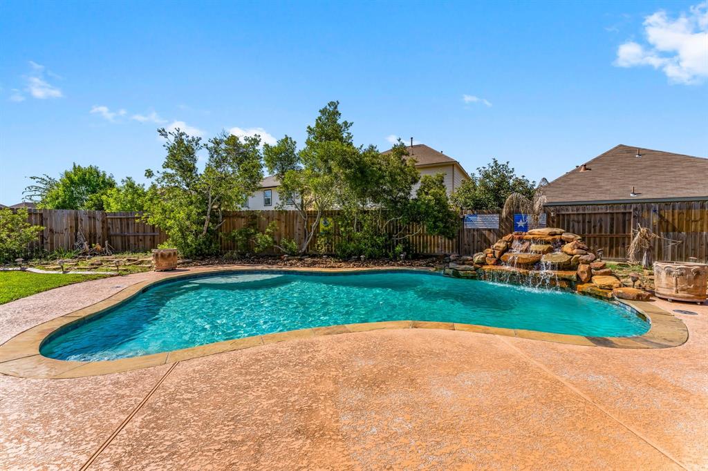 29475 Iris Bloom Court, Spring, Texas image 28