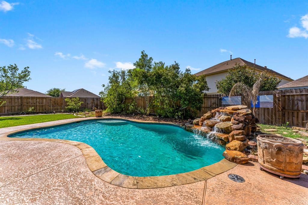 29475 Iris Bloom Court, Spring, Texas image 27
