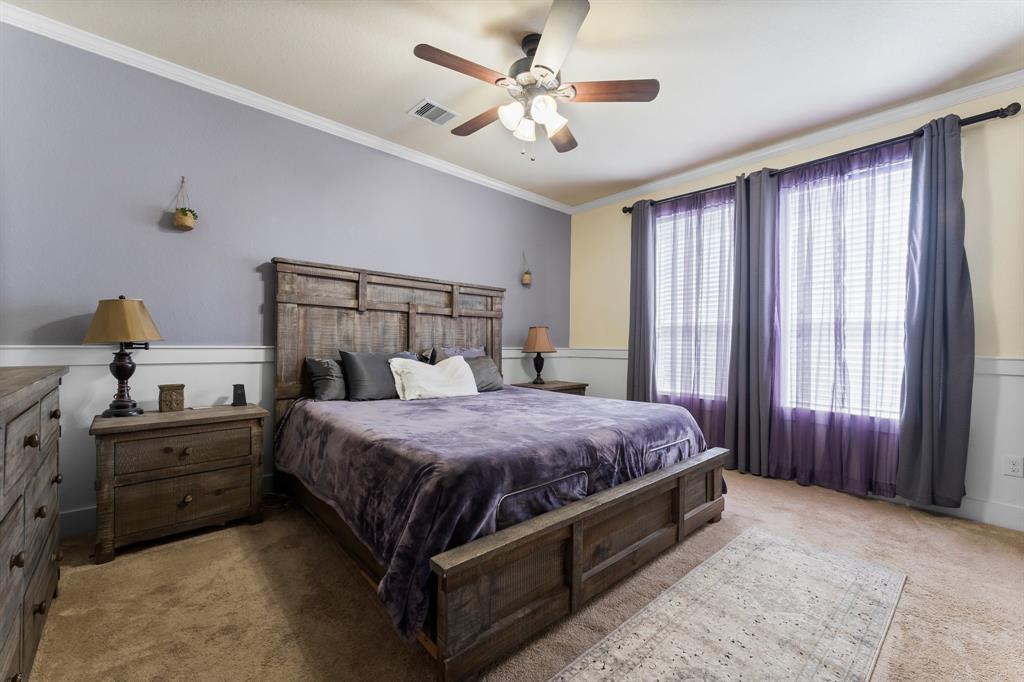 29475 Iris Bloom Court, Spring, Texas image 13