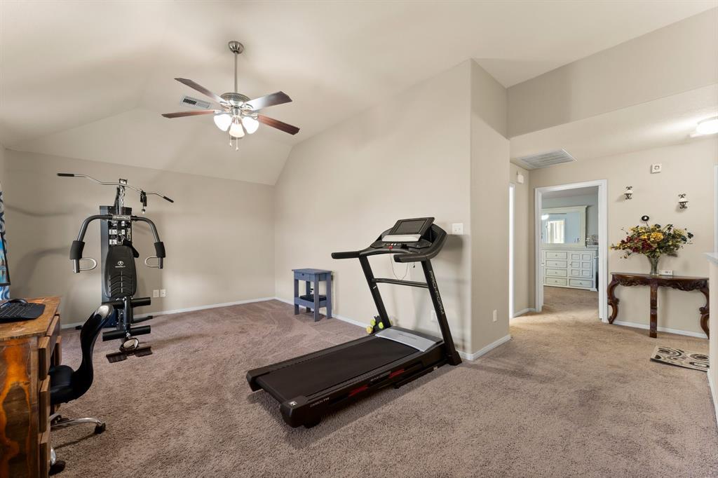 29475 Iris Bloom Court, Spring, Texas image 19