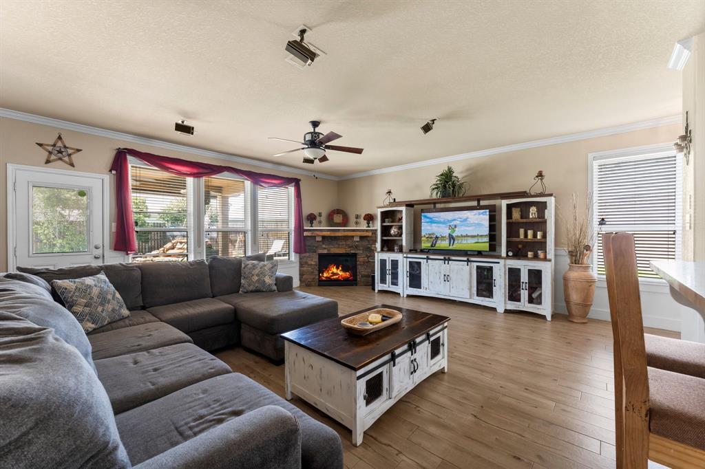 29475 Iris Bloom Court, Spring, Texas image 5