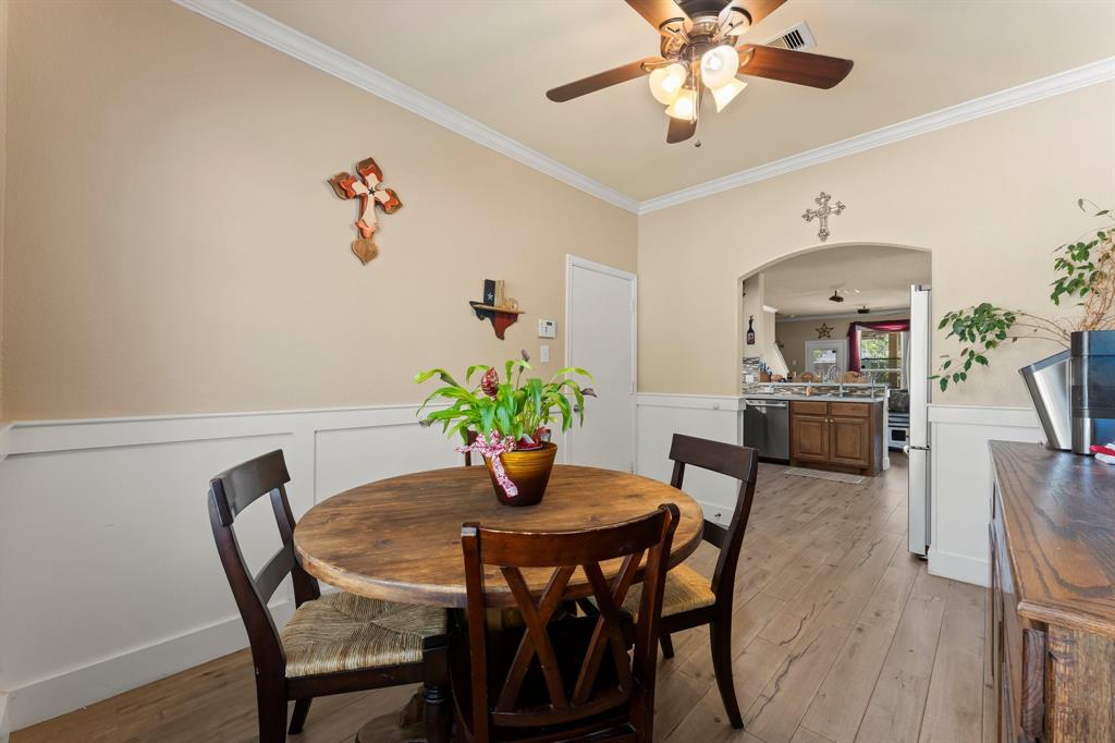 29475 Iris Bloom Court, Spring, Texas image 11