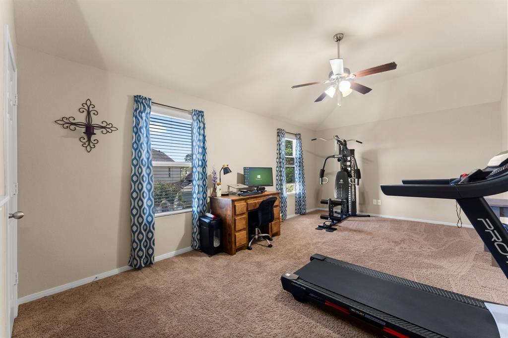 29475 Iris Bloom Court, Spring, Texas image 18