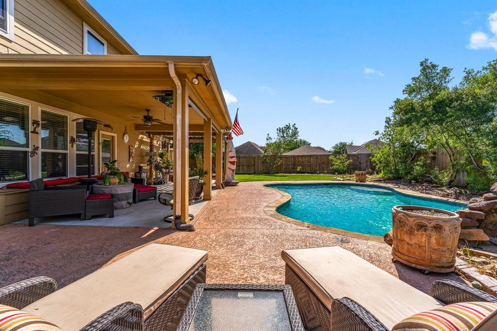 29475 Iris Bloom Court, Spring, Texas image 26