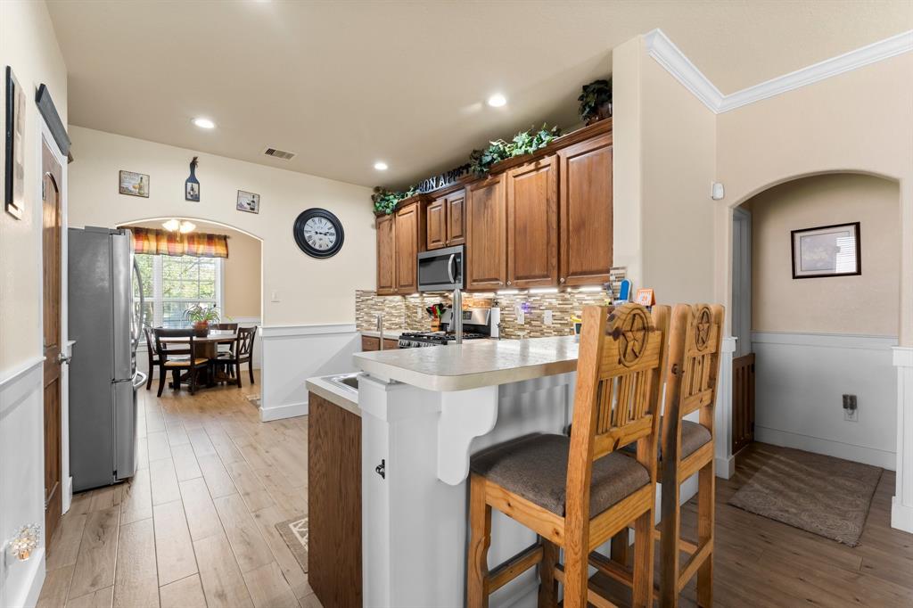 29475 Iris Bloom Court, Spring, Texas image 7