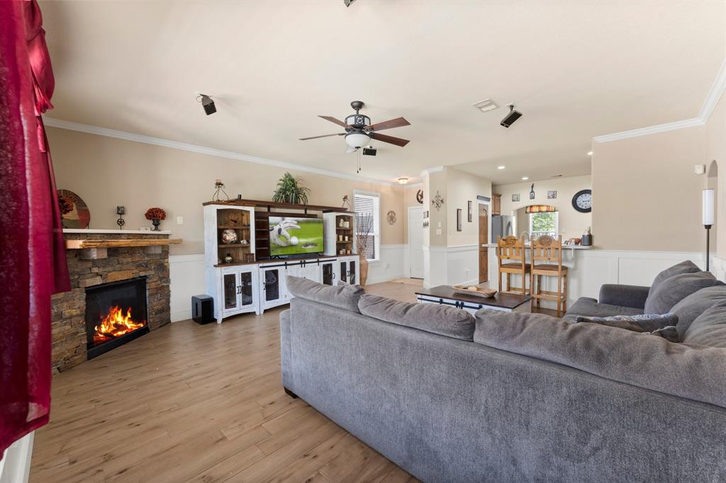 29475 Iris Bloom Court, Spring, Texas image 6