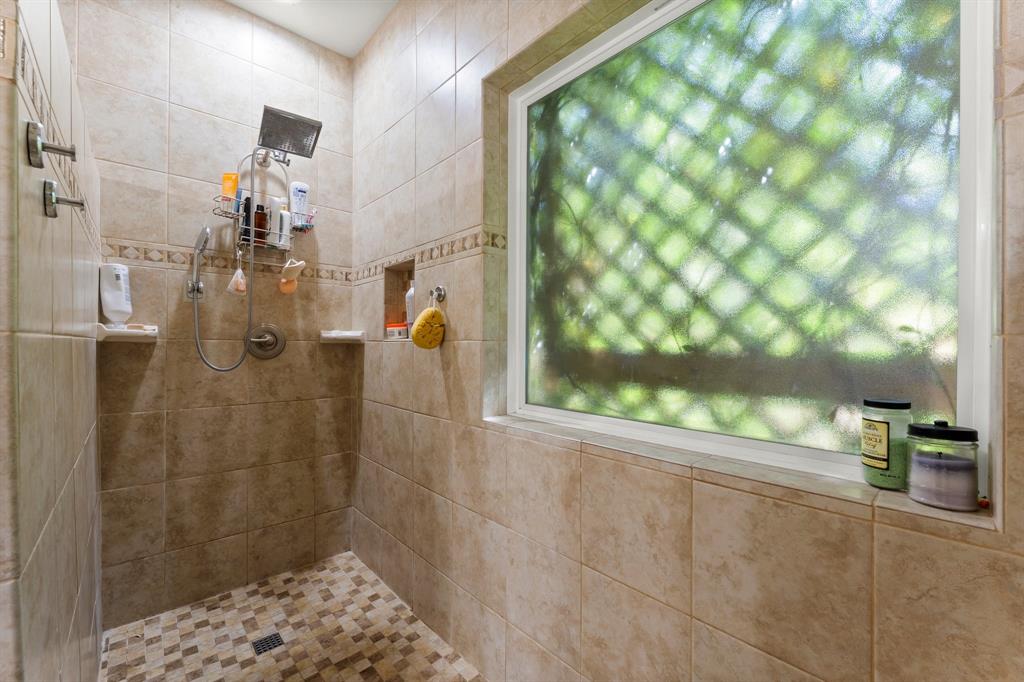 29475 Iris Bloom Court, Spring, Texas image 17