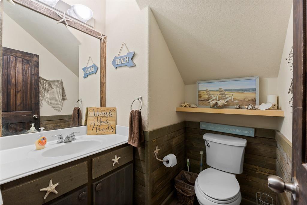 29475 Iris Bloom Court, Spring, Texas image 12