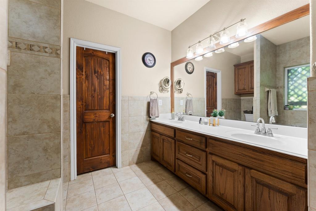 29475 Iris Bloom Court, Spring, Texas image 15