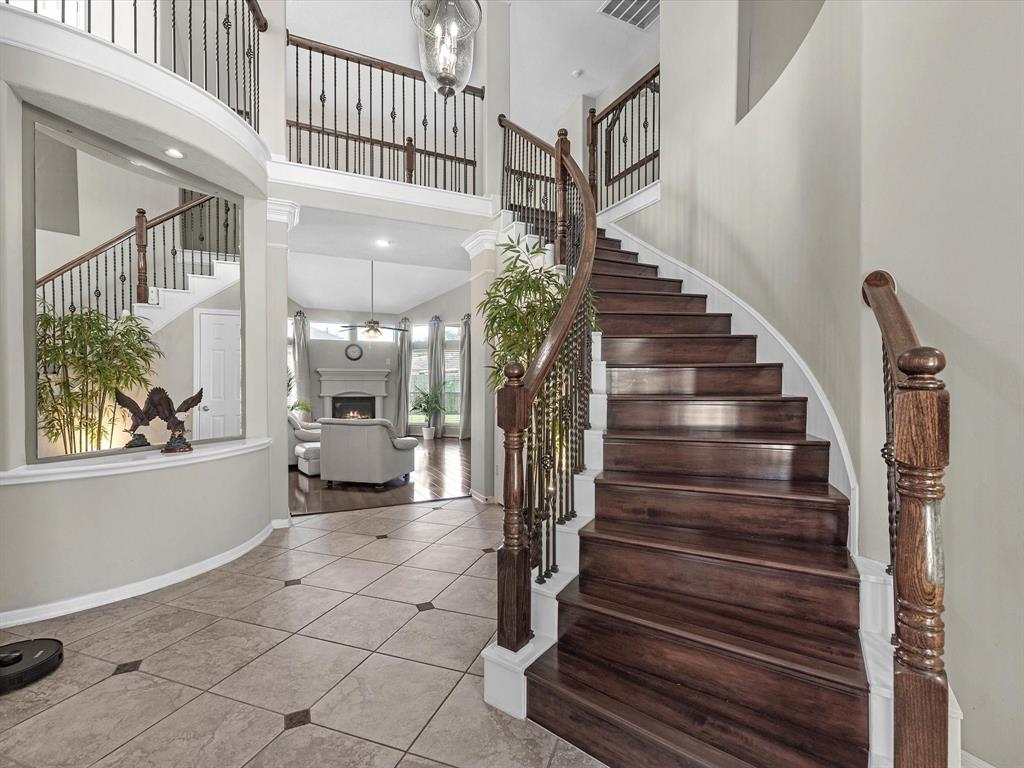 3318 Legends Mist Drive