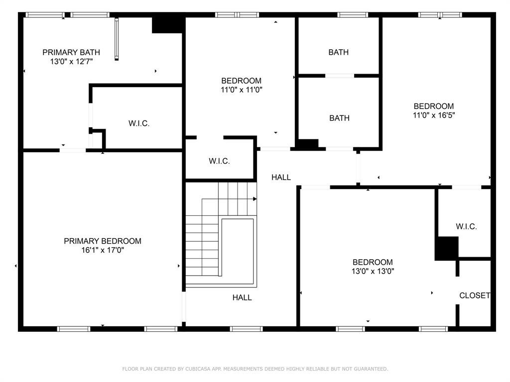 1010 Villa Court Drive, Seabrook, Texas image 46