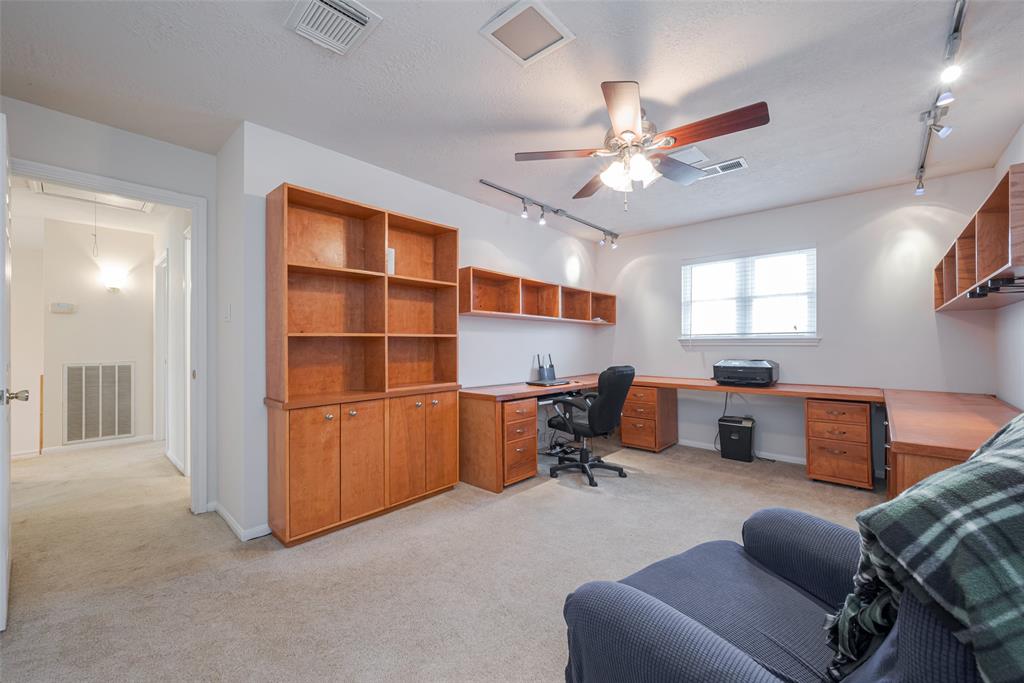 1010 Villa Court Drive, Seabrook, Texas image 32