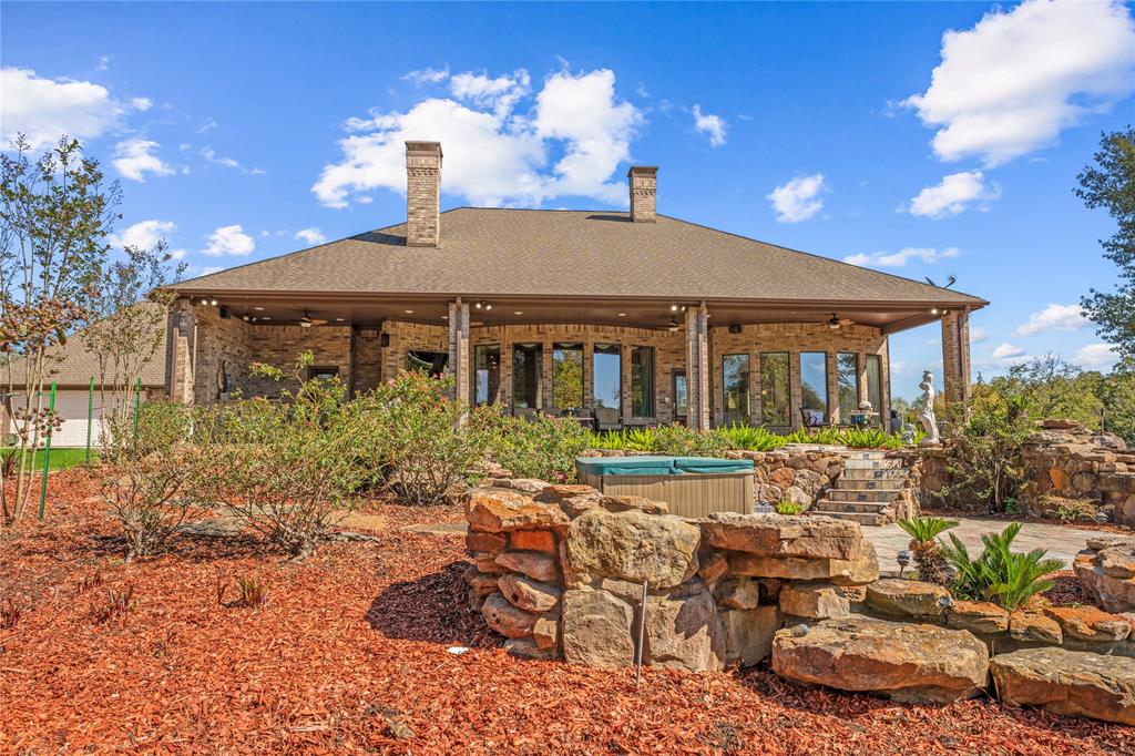 16372 Hw6, Navasota, Texas image 45