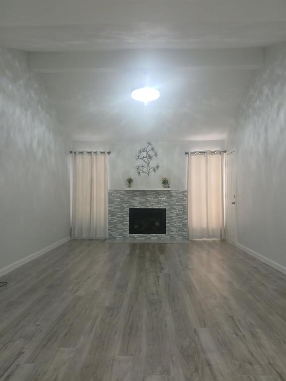 12500 Sandpiper Drive 66