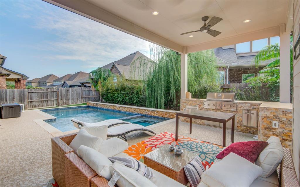 23527 San Ricci Court