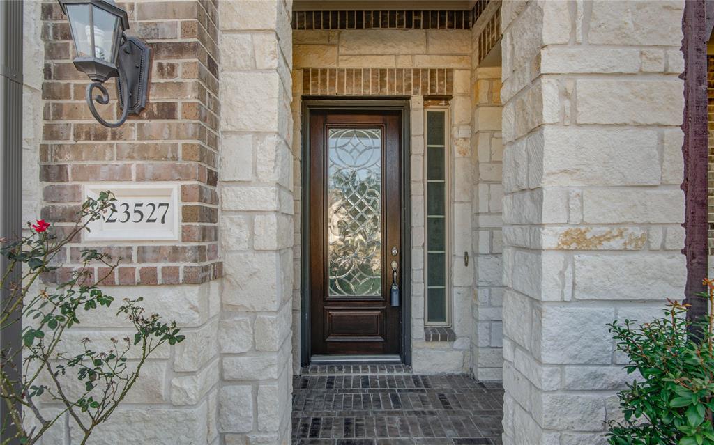 23527 San Ricci Court