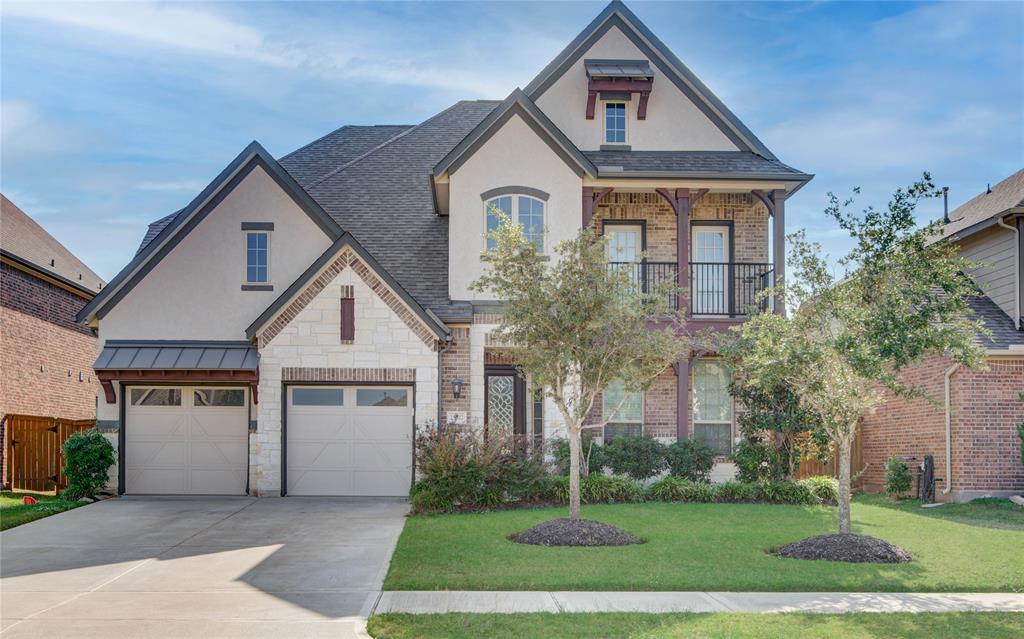 23527 San Ricci Court
