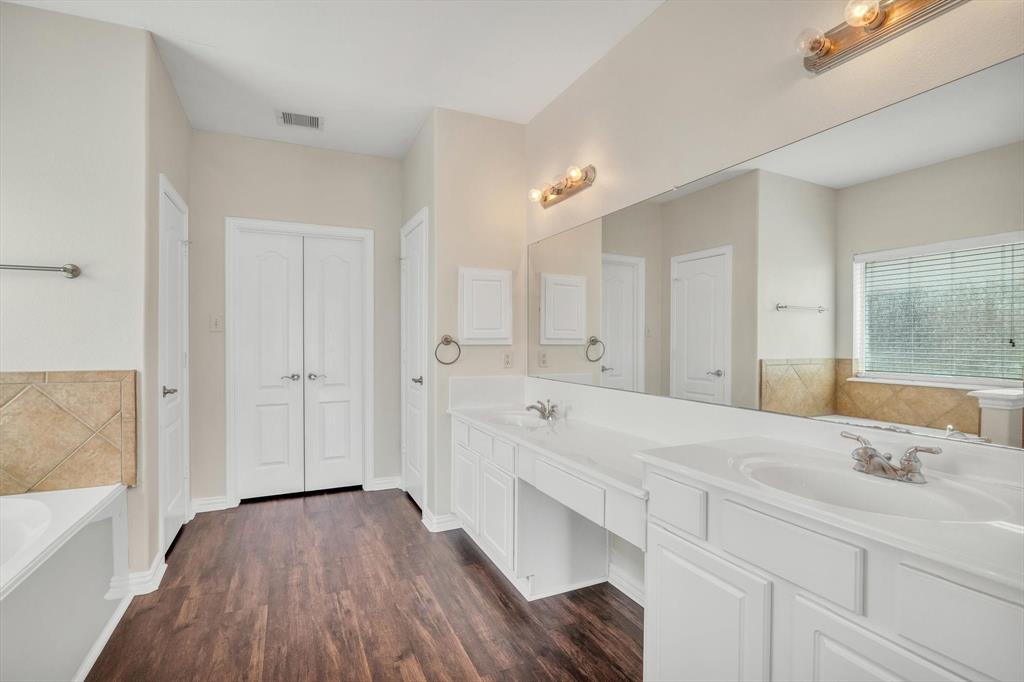 2414 Aspen Spring Drive, Deer Park, Texas image 26