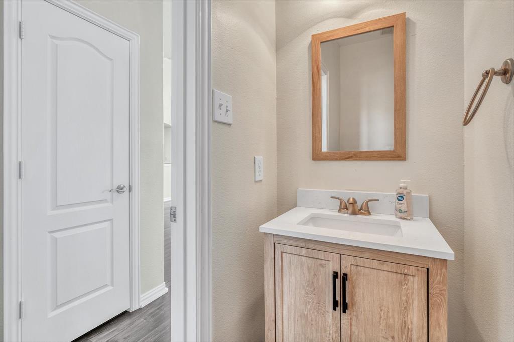 2414 Aspen Spring Drive, Deer Park, Texas image 30
