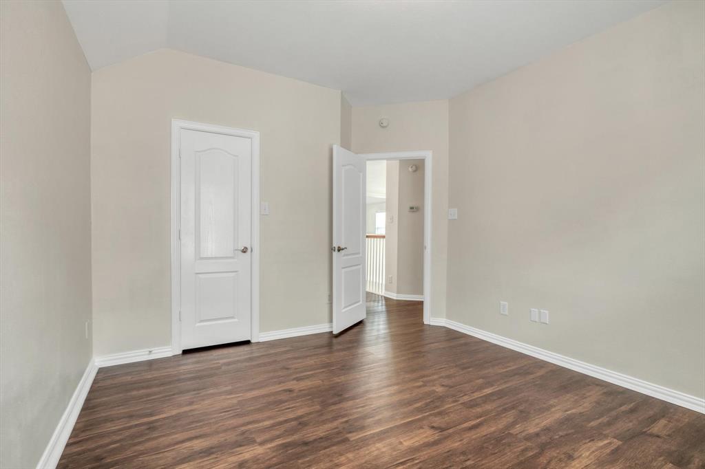 2414 Aspen Spring Drive, Deer Park, Texas image 36