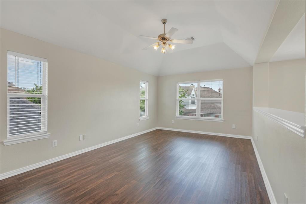 2414 Aspen Spring Drive, Deer Park, Texas image 38