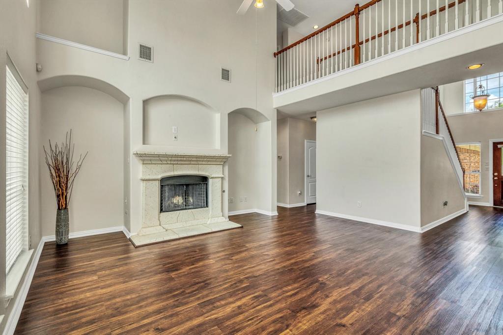 2414 Aspen Spring Drive, Deer Park, Texas image 12