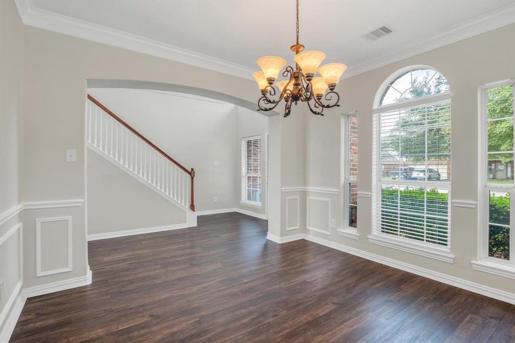 2414 Aspen Spring Drive, Deer Park, Texas image 9