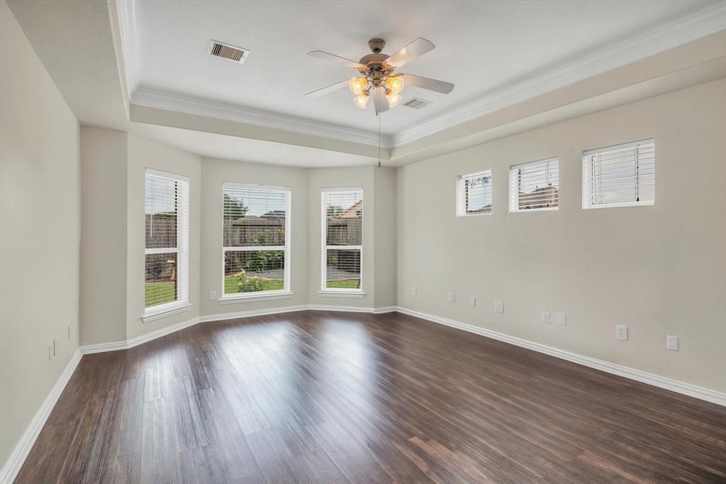 2414 Aspen Spring Drive, Deer Park, Texas image 22