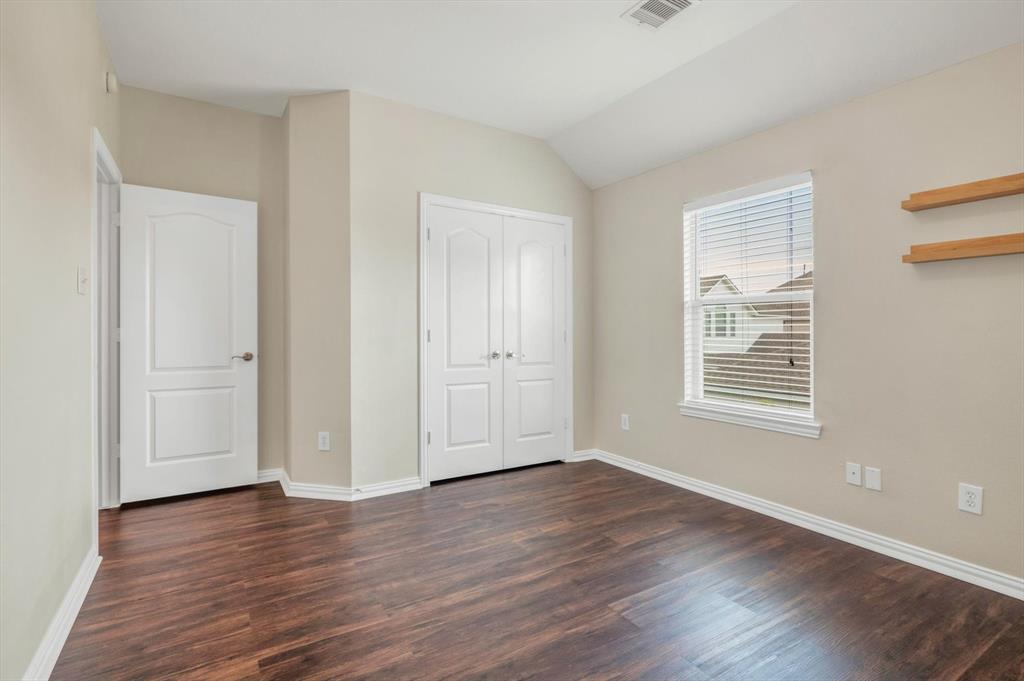 2414 Aspen Spring Drive, Deer Park, Texas image 32
