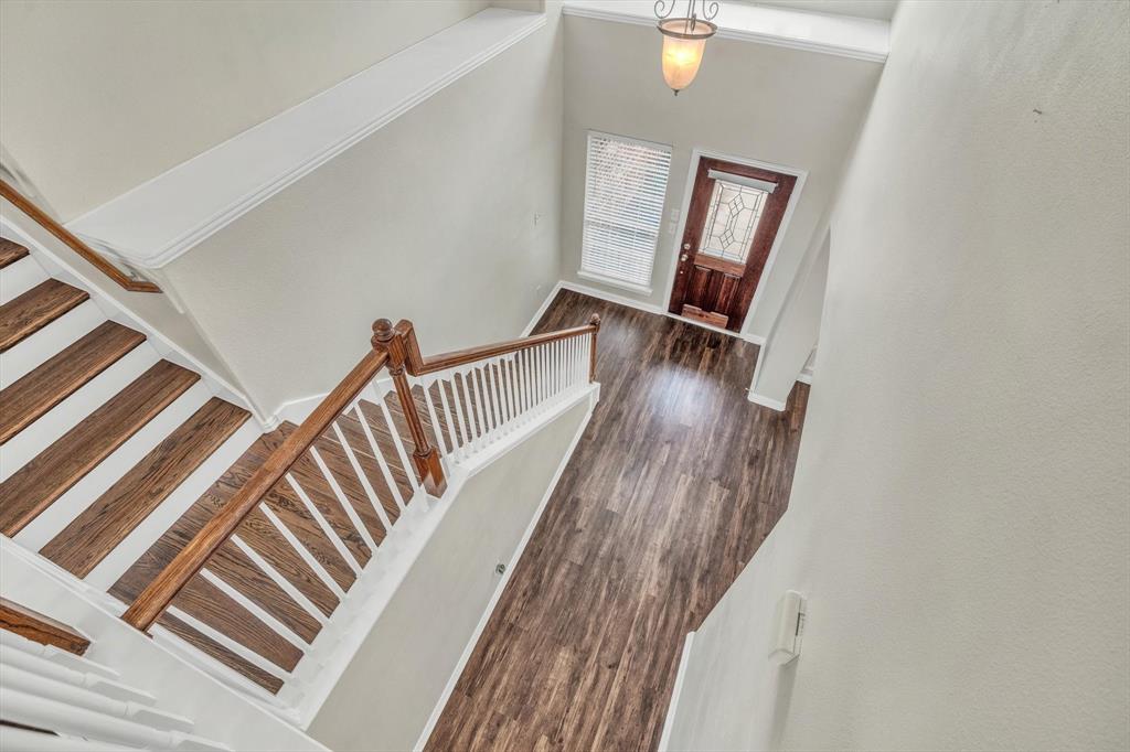 2414 Aspen Spring Drive, Deer Park, Texas image 33
