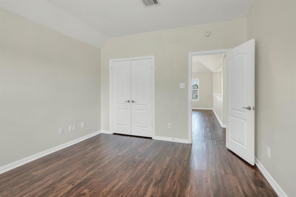 2414 Aspen Spring Drive, Deer Park, Texas image 42