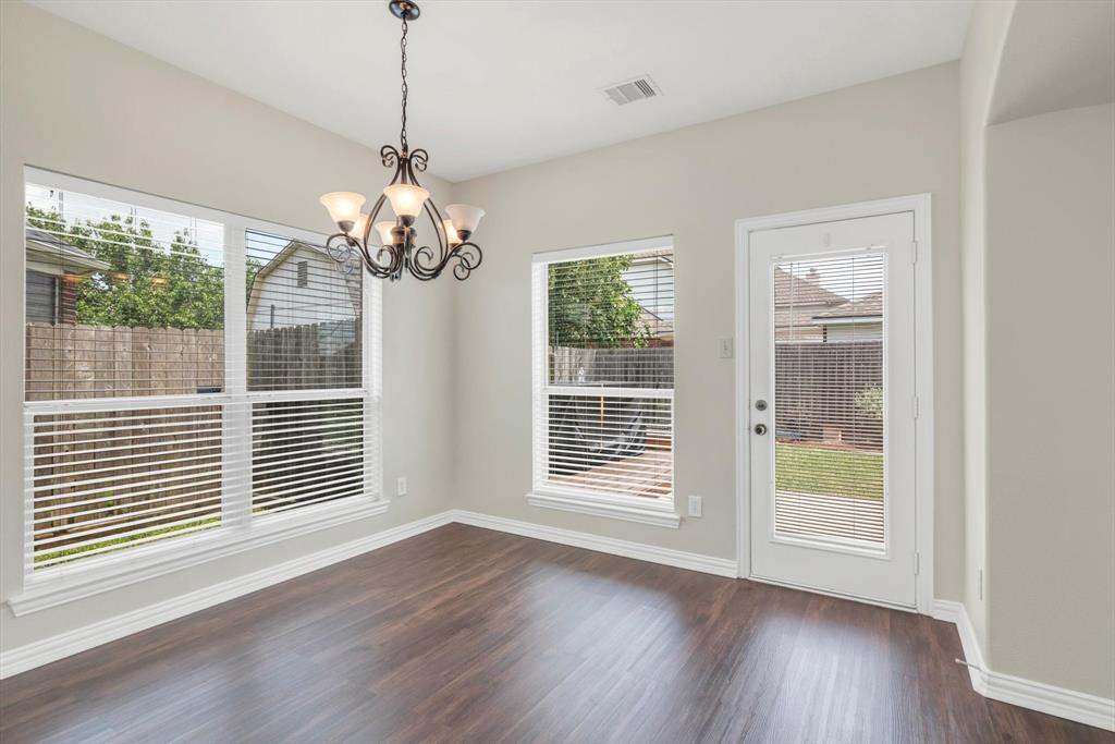 2414 Aspen Spring Drive, Deer Park, Texas image 15