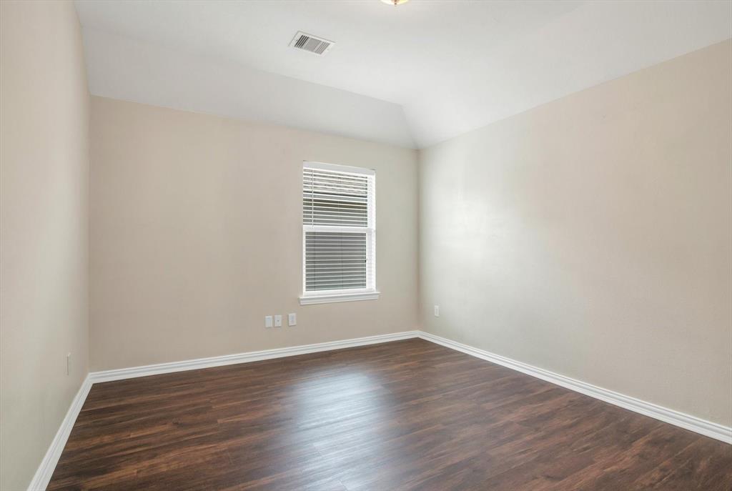 2414 Aspen Spring Drive, Deer Park, Texas image 35